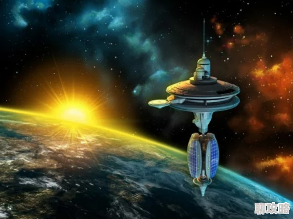 翁熄系列乱老扒第一章元宇宙数字藏品火爆全球