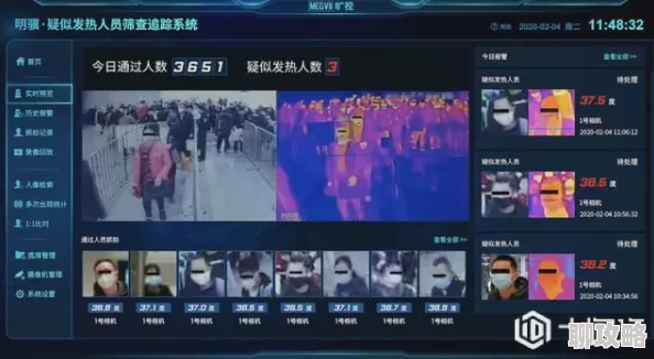 在线A级毛片免费观无码看2025全新AI修复版震撼上线