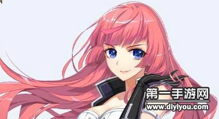 网友热议：偷星九月天手游六月角色技能属性全面详解与评价