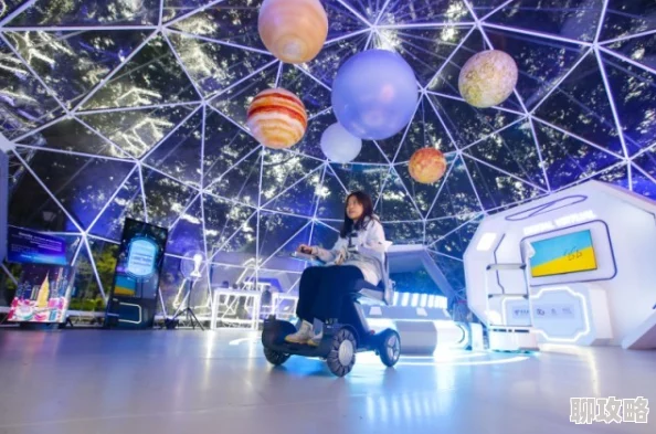 色网站在线观看2025元宇宙沉浸式体验全新上线