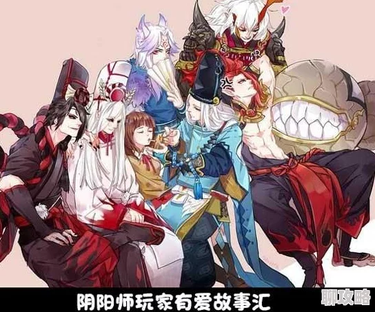 网友热议：不吐不快，阴阳师玩家深度剖析游戏建议与看法