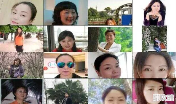 熟龄交友新天地开启2025乐龄心旅程