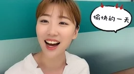 高潮抽搐：为何如此令人痴迷？是极致的快乐体验吗？