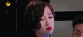 高潮抽搐：为何如此令人痴迷？是极致的快乐体验吗？