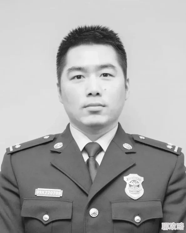 灭火英雄成版观看展现消防员真实生活与训练考验