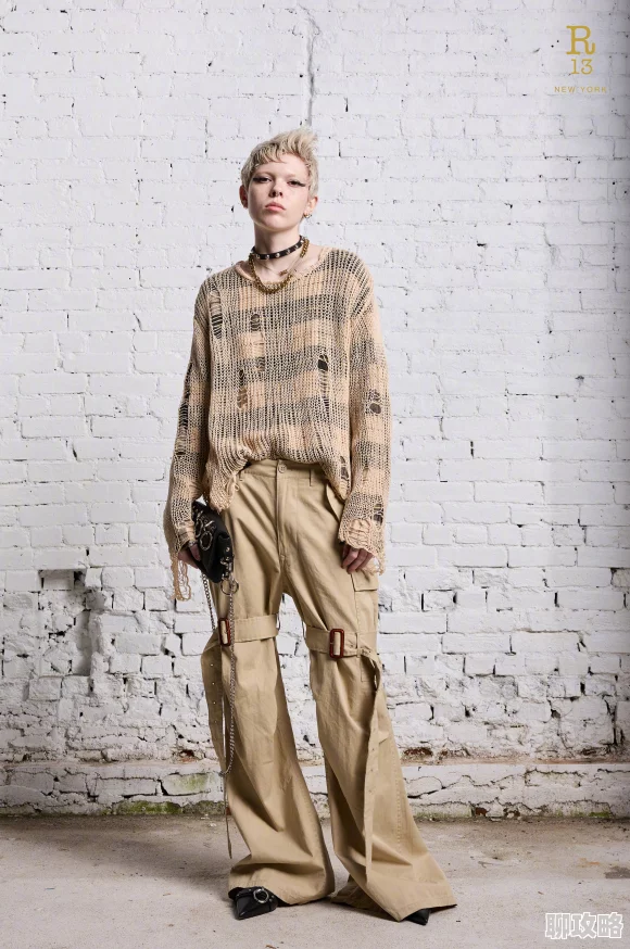 欧美老βB爱乂乄2025怀旧复古风席卷全球经典元素引领时尚潮流 欧美老βB爱乂乄2025怀旧复古风席卷全球经典元素引领时尚潮流