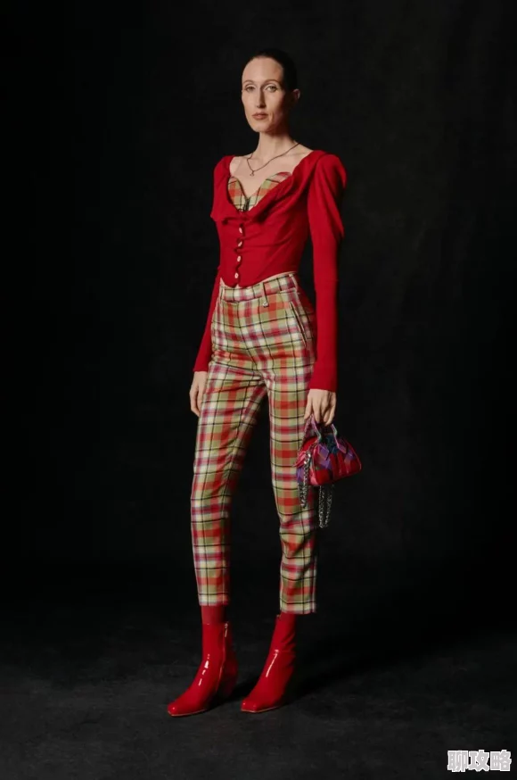 欧美老βB爱乂乄2025怀旧复古风席卷全球经典元素引领时尚潮流 欧美老βB爱乂乄2025怀旧复古风席卷全球经典元素引领时尚潮流