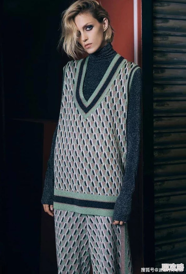 欧美老βB爱乂乄2025怀旧复古风席卷全球经典元素引领时尚潮流 欧美老βB爱乂乄2025怀旧复古风席卷全球经典元素引领时尚潮流