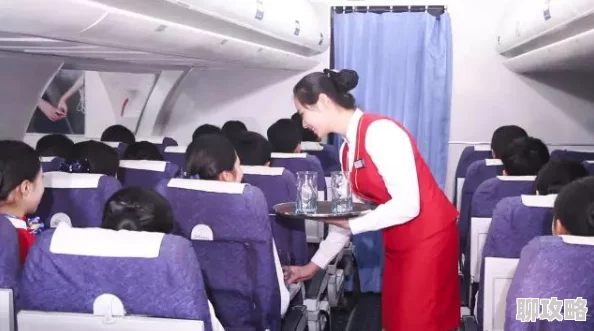 法国空乘免费高清原声满天星美版2025浪漫之旅全新升级VR体验 法国空乘免费高清原声满天星美版2025浪漫之旅全新升级VR体验