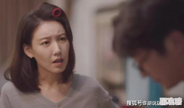 苏婷的放荡生活道德沦丧,挥霍无度,最终落得众叛亲离的下场 苏婷的放荡生活道德沦丧,挥霍无度,最终落得众叛亲离的下场