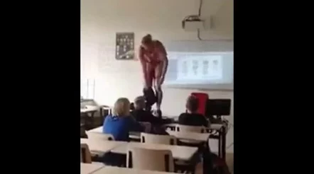 年轻女教师2bd高清在线观看2025教育新纪元AI辅助教学互动课堂 年轻女教师2bd高清在线观看2025教育新纪元AI辅助教学互动课堂