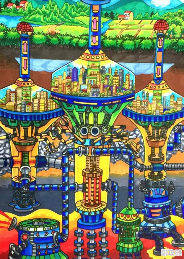 免费美女黄色2025AI绘画技术突破次元壁虚拟偶像惊艳亮相 免费美女黄色2025AI绘画技术突破次元壁虚拟偶像惊艳亮相