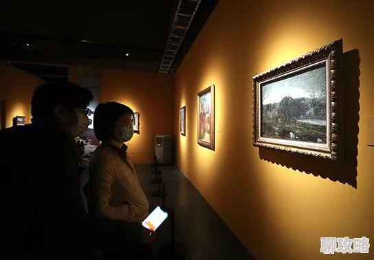 免费美女黄色2025AI绘画技术突破次元壁虚拟偶像惊艳亮相 免费美女黄色2025AI绘画技术突破次元壁虚拟偶像惊艳亮相