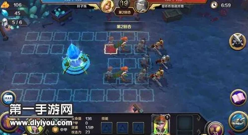 军团对决高手攻略大放送:萌新完美过渡与日常必胜秘籍,网友热评版 军团对决高手攻略大放送:萌新完美过渡与日常必胜秘籍,网友热评版