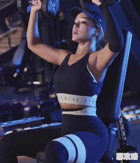 欧美猛男的大粗鳮巴在线观看2025全新VR体验高清无码资源限时开放 欧美猛男的大粗鳮巴在线观看2025全新VR体验高清无码资源限时开放