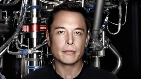 欧美猛男的大粗鳮巴在线观看2025全新VR体验高清无码资源限时开放 欧美猛男的大粗鳮巴在线观看2025全新VR体验高清无码资源限时开放