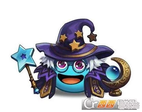 深度解析:不思议迷宫鱼人冈布奥专属技能,网友热议其实用性与创意 深度解析:不思议迷宫鱼人冈布奥专属技能,网友热议其实用性与创意