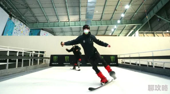 把腿先翘起来不用紧张2025元宇宙沉浸式瑜伽体验全新上线