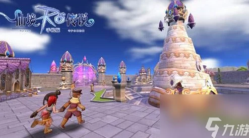 网友热议：仙境传说RO手游幽灵船高效打法技巧与心得分享