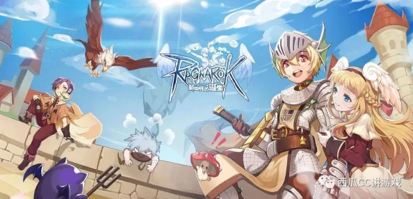 网友热议：仙境传说RO手游幽灵船高效打法技巧与心得分享