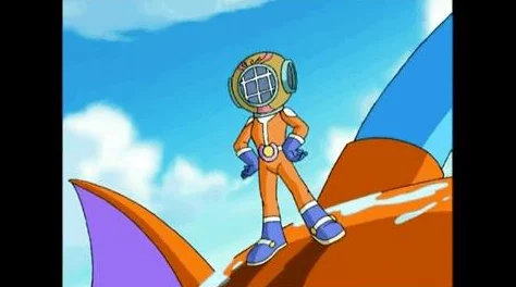 网友热议:可以这很三国手游神兵阁玩法深度挑战技巧介绍与分析 网友热议:可以这很三国手游神兵阁玩法深度挑战技巧介绍与分析