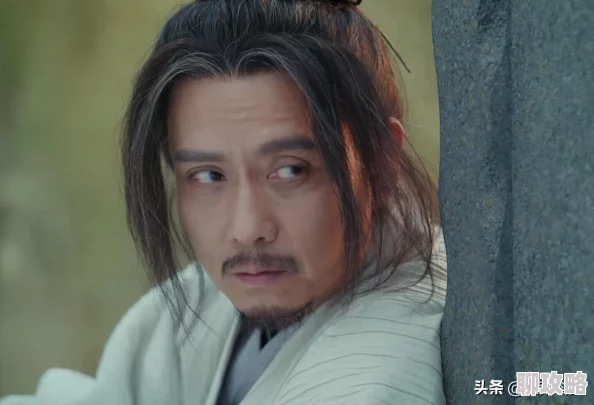 网友热议:可以这很三国手游神兵阁玩法深度挑战技巧介绍与分析 网友热议:可以这很三国手游神兵阁玩法深度挑战技巧介绍与分析