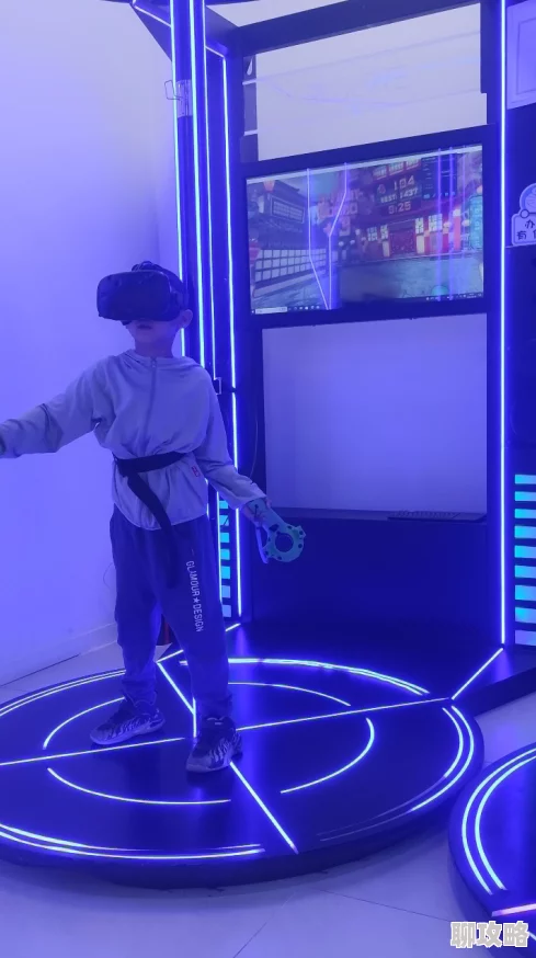 香蕉樱桃水蜜桃猕猴桃菠萝影院2025年全新VR体验震撼上线 香蕉樱桃水蜜桃猕猴桃菠萝影院2025年全新VR体验震撼上线