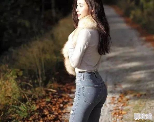 挺进美妇2025全新升级引领时尚潮流展现自信魅力