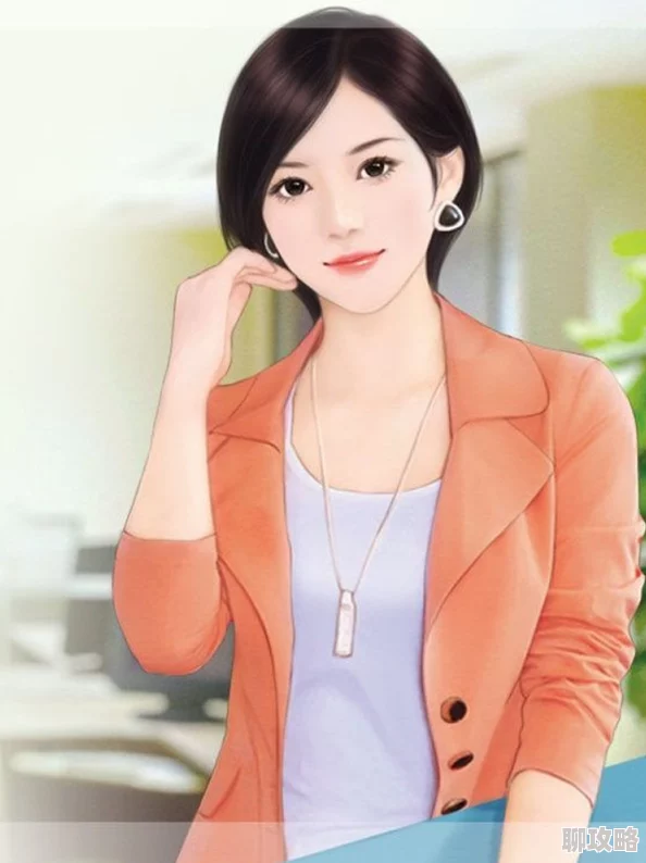 漂亮女局长在线阅读2025都市玄幻爽文火爆来袭开启修仙新篇章