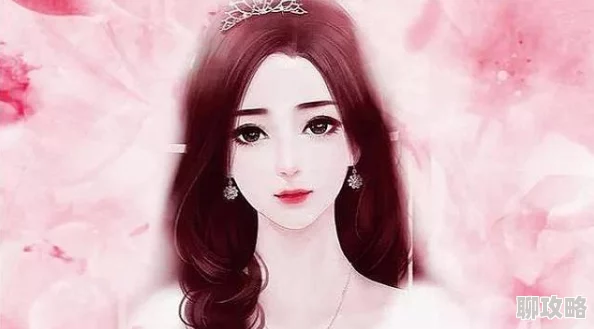 漂亮女局长在线阅读2025都市玄幻爽文火爆来袭开启修仙新篇章