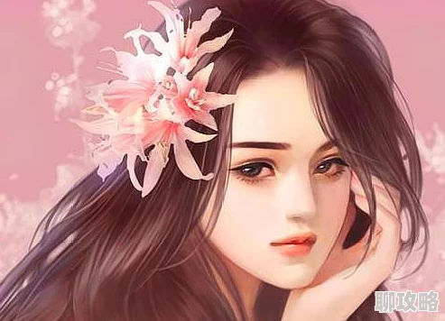 漂亮女局长在线阅读2025都市玄幻爽文火爆来袭开启修仙新篇章