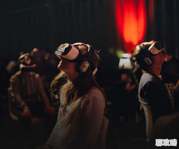 欧美有码在线2025全新VR体验震撼来袭