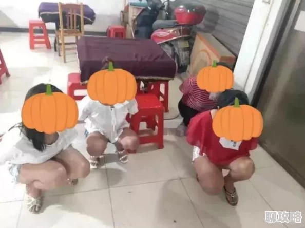 黄色一级片视频内容低俗传播途径隐蔽危害青少年身心健康