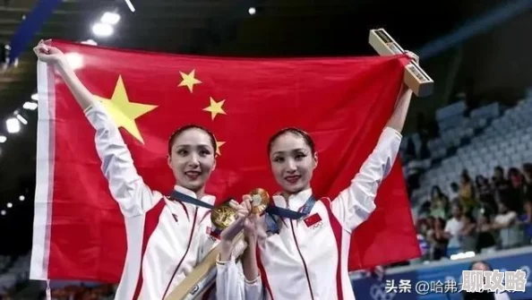 2025日本东京科技展探索未来生活方式japanesehdpomoⅹxxjapan