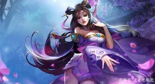 网友热议：王者荣耀排位赛，这些英雄必ban，放出即凉凉！