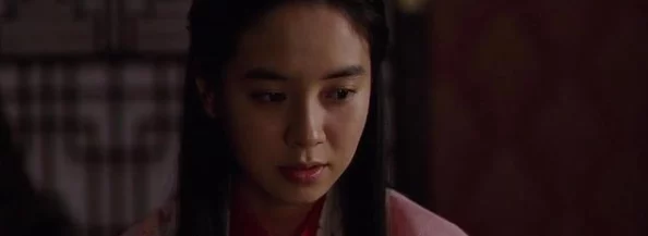 最近韩国高清在线反映了用户对韩国影视作品高画质版本的需求及网络观看习惯