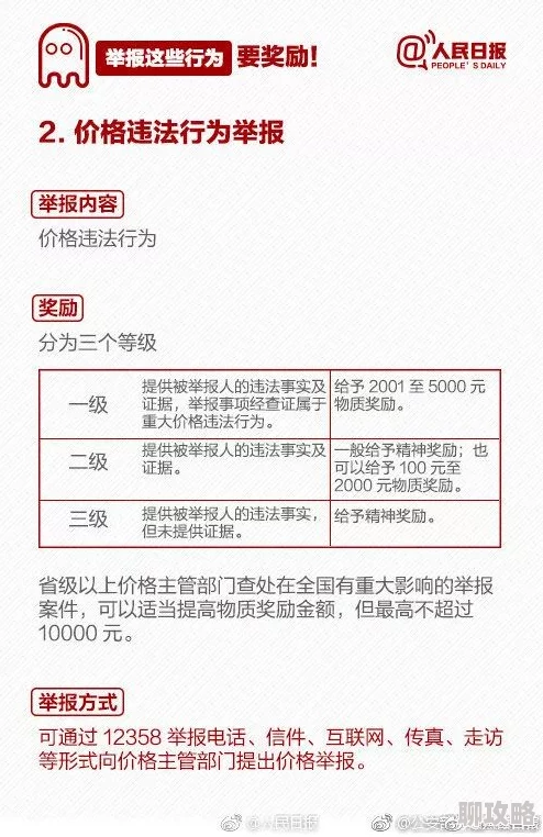 久久狠狠第一麻豆婷婷天天涉嫌传播违规内容已被举报
