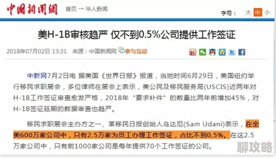 久久狠狠第一麻豆婷婷天天涉嫌传播违规内容已被举报