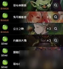 网友热议！影之诗WLD版本中立虫妖卡组分享与深度攻略解析