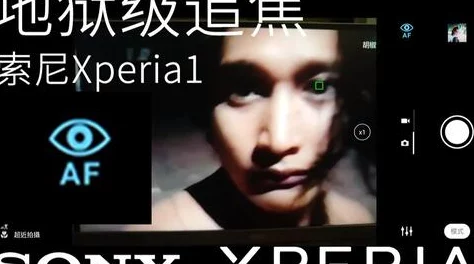 男人猛躁进女人免费观看视频2025AI智能修复版高清无码流畅体验