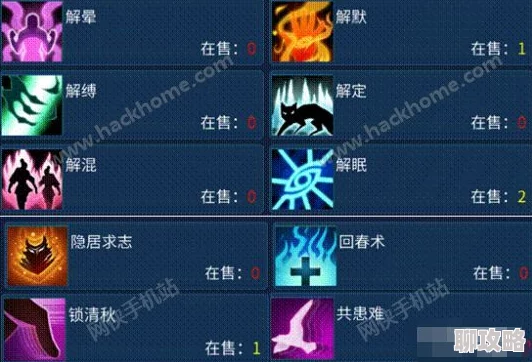 2025年热门天下手游灵兽加点技巧与最新养成攻略指南 2025年热门天下手游灵兽加点技巧与最新养成攻略指南