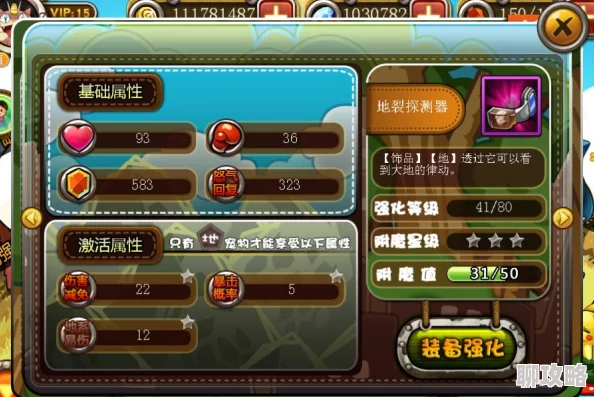 2025年宠物小精灵手游全面攻略:最新宠物养成技巧与热门精灵解析 2025年宠物小精灵手游全面攻略:最新宠物养成技巧与热门精灵解析