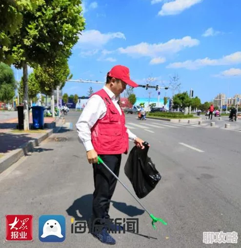 2025热门解读:永恒文明新手攻略,领略全新游戏风情与科技融合魅力 2025热门解读:永恒文明新手攻略,领略全新游戏风情与科技融合魅力