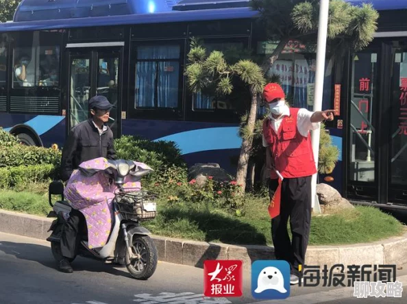 2025热门解读:永恒文明新手攻略,领略全新游戏风情与科技融合魅力 2025热门解读:永恒文明新手攻略,领略全新游戏风情与科技融合魅力