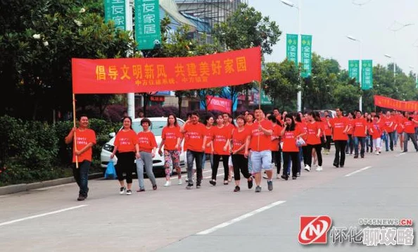 2025热门解读:永恒文明新手攻略,领略全新游戏风情与科技融合魅力 2025热门解读:永恒文明新手攻略,领略全新游戏风情与科技融合魅力