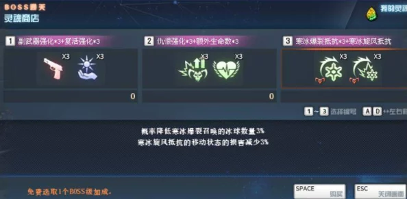 2025全民斗战神极速升级秘籍:新手必看,融合AI辅助,经验值飙升新攻略 2025全民斗战神极速升级秘籍:新手必看,融合AI辅助,经验值飙升新攻略