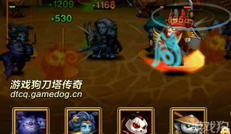 2025年热门刀塔传奇攻略:火猫觉醒高效阵容推荐与最新玩法解析 2025年热门刀塔传奇攻略:火猫觉醒高效阵容推荐与最新玩法解析