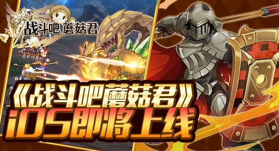 2025战斗吧蘑菇君弗雷拉斯任务顶级装备推荐与解析