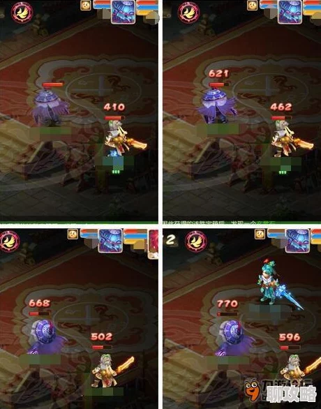 2025年梦幻西游无双版大唐配置翡翠攻略,老司机深度发车详解新版本 2025年梦幻西游无双版大唐配置翡翠攻略,老司机深度发车详解新版本