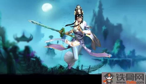 2025年倩女幽魂手游婚前友好度高效提升技巧